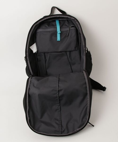 ARC'TERYX（アークテリクス） MANTIS 26 リュック - ブラック メンズ