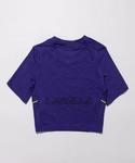 「Reebok」 半袖Tシャツ MEDIUM ...の詳細画像1
