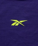 「Reebok」 半袖Tシャツ MEDIUM ...の詳細画像2