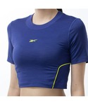 「Reebok」 半袖Tシャツ MEDIUM ...の詳細画像5