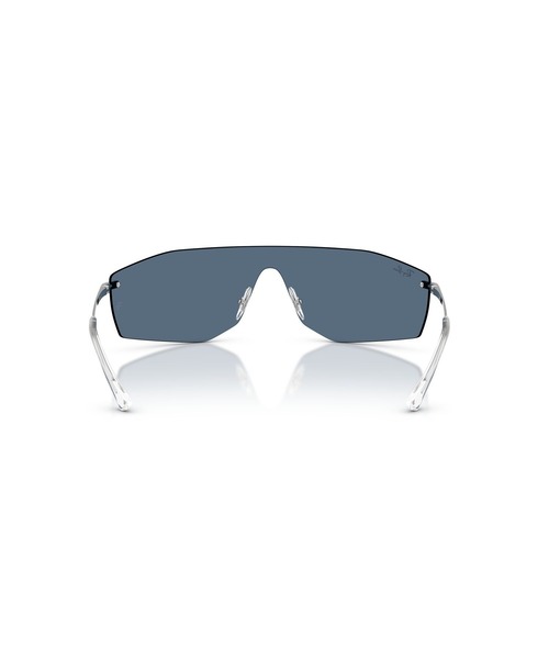 Ray-Ban（レイバン） サングラス サングラス ALIX 0RB3781 001/80