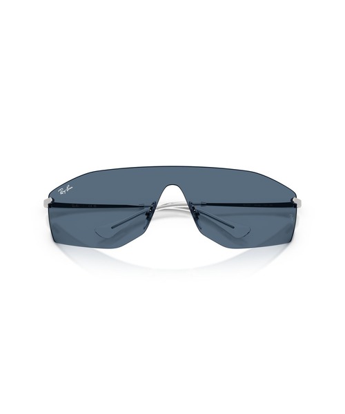 Ray-Ban（レイバン） サングラス サングラス ALIX 0RB3781 001/80