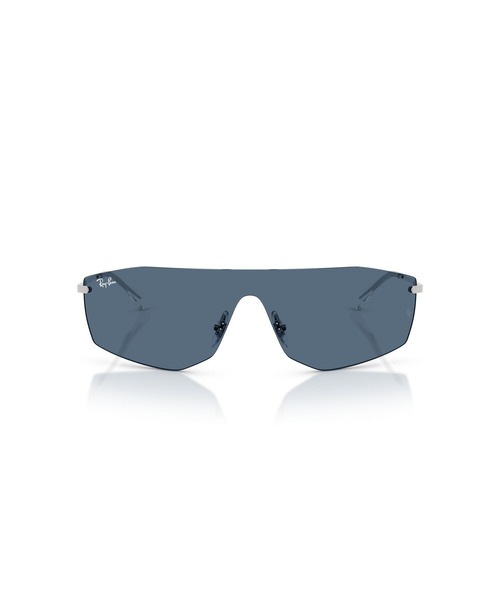 Ray-Ban（レイバン） サングラス サングラス ALIX 0RB3781 001/80
