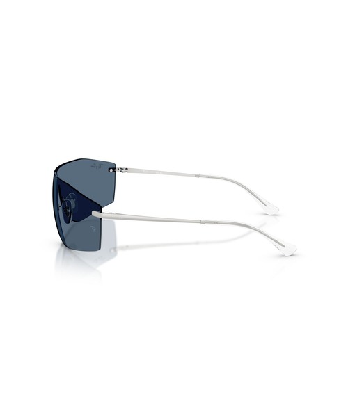 Ray-Ban（レイバン） サングラス サングラス ALIX 0RB3781 001/80