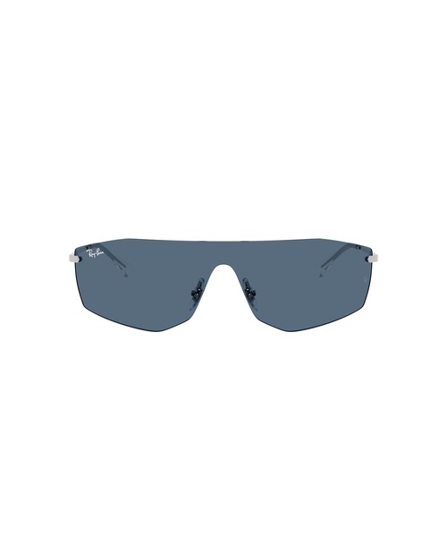 Ray-Ban（レイバン） サングラス サングラス ALIX 0RB3781 001/80