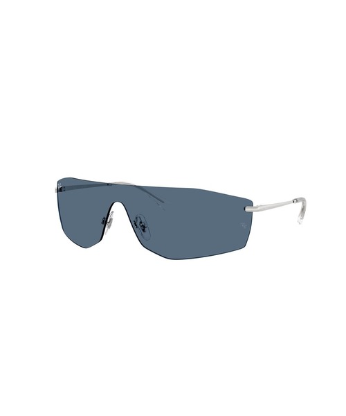 Ray-Ban（レイバン） サングラス サングラス ALIX 0RB3781 001/80