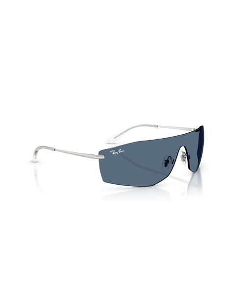 Ray-Ban（レイバン） サングラス サングラス ALIX 0RB3781 001/80