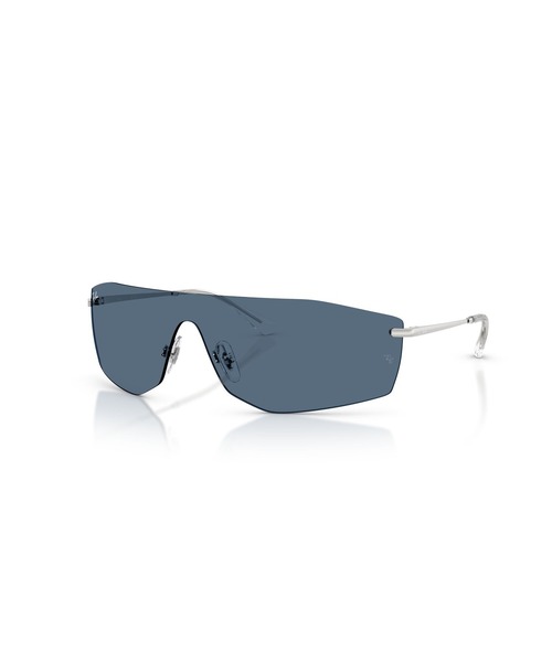 Ray-Ban（レイバン） サングラス サングラス ALIX 0RB3781 001/80