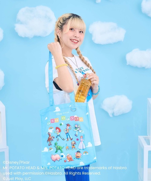 ダッフィーフレンズ（ファッション）の商品一覧 通販 - Yahoo!ショッピング