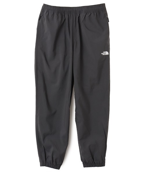 THE NORTH FACE（ザ ノースフェイス） イージーパンツ L グレー メンズ