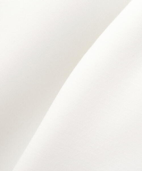 「JILL by JILL STUART」 プルオーバーパーカー FREE ブルー レディース_画像6