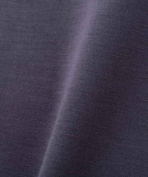「JILL by JILL STUART」 プルオーバーパーカー FREE ブルー レディース_画像7