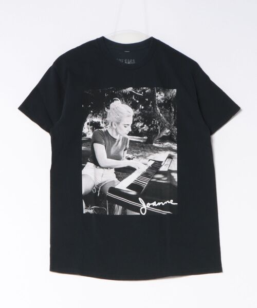 lady gagaのおすすめ人気商品一覧 通販 - Yahoo!ショッピング