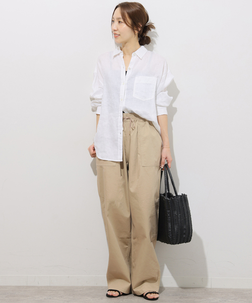 JOURNAL STANDARD relume（ジャーナルスタンダード レリューム
