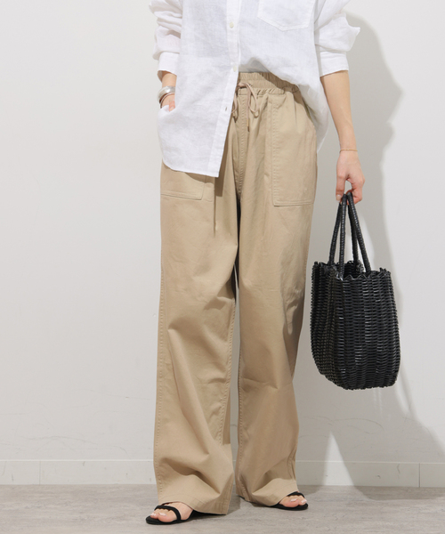 JOURNAL STANDARD relume（ジャーナルスタンダード レリューム