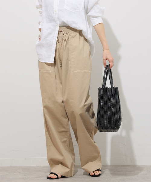 JOURNAL STANDARD relume（ジャーナルスタンダード レリューム