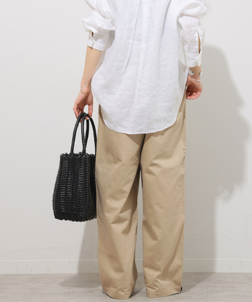JOURNAL STANDARD relume（ジャーナルスタンダード レリューム