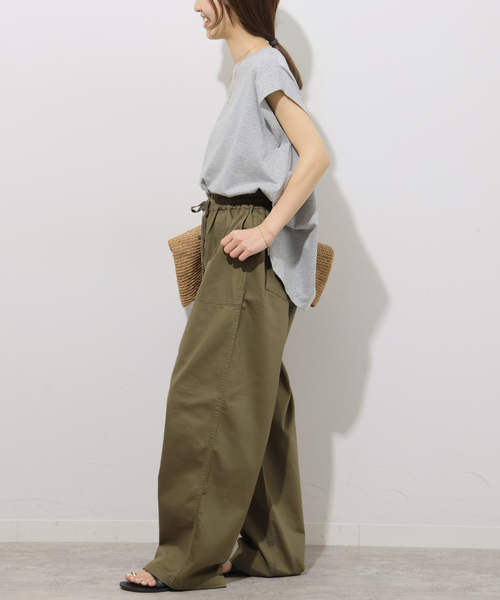 JOURNAL STANDARD relume（ジャーナルスタンダード レリューム