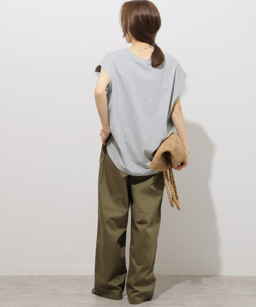 JOURNAL STANDARD relume（ジャーナルスタンダード レリューム