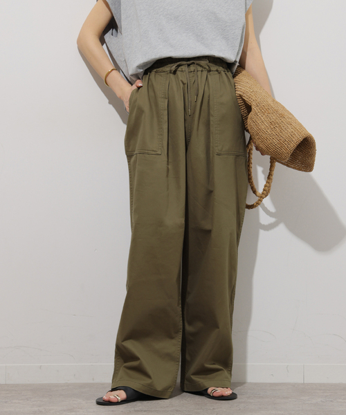 JOURNAL STANDARD relume（ジャーナルスタンダード レリューム