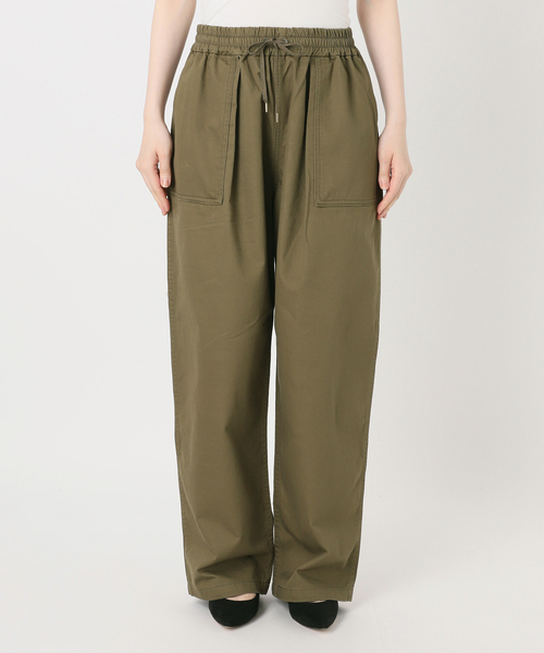 JOURNAL STANDARD relume（ジャーナルスタンダード レリューム