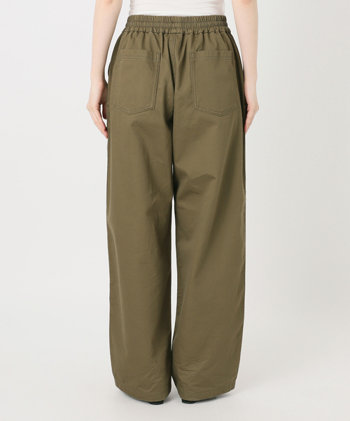 JOURNAL STANDARD relume（ジャーナルスタンダード レリューム