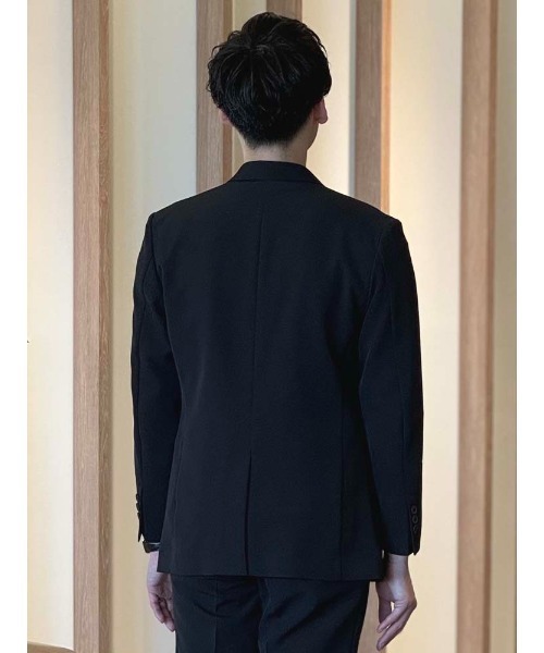 Perfect Suit FActory（パーフェクト スーツ ファクトリー