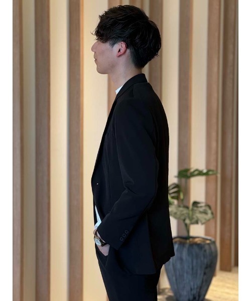 Perfect Suit FActory（パーフェクト スーツ ファクトリー