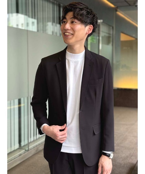 Perfect Suit FActory（パーフェクト スーツ ファクトリー