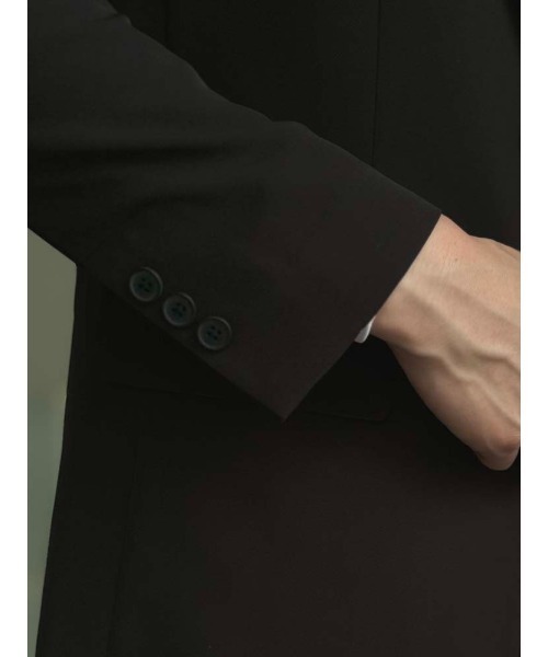 Perfect Suit FActory（パーフェクト スーツ ファクトリー