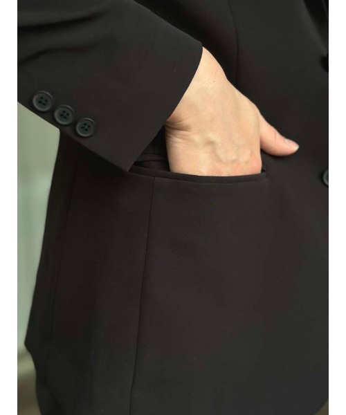 Perfect Suit FActory（パーフェクト スーツ ファクトリー