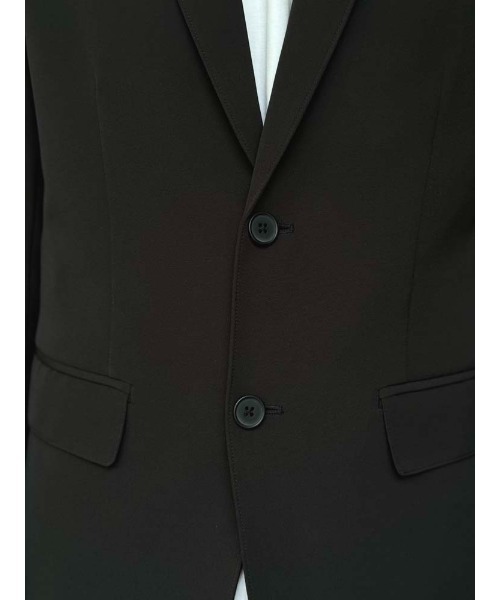 Perfect Suit FActory（パーフェクト スーツ ファクトリー