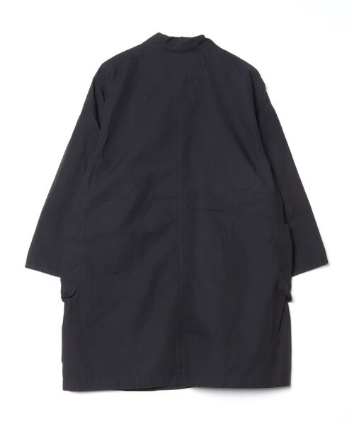 Danton（ダントン） ジャケット 34 ホワイト系その他6 レディース