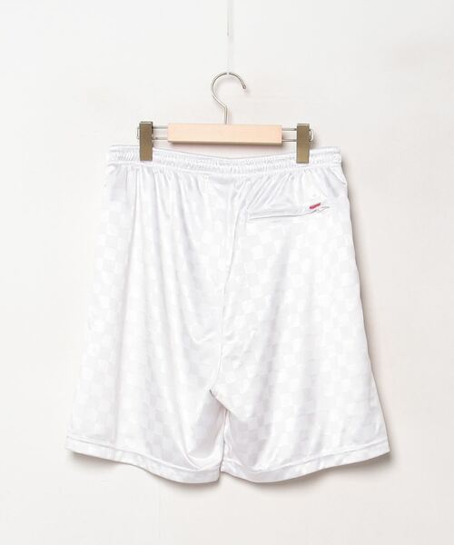 Supreme（シュプリーム） ハーフパンツ「UMBROコラボ」 L ホワイト