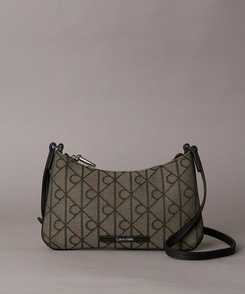 Calvin Klein（カルバン・クライン） ショルダーバッグ バッグ 