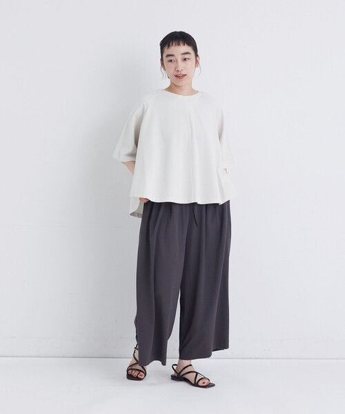 conges payes ADIEU TRISTESSE（コンジェペイエアデュートリステス