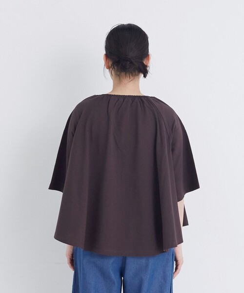 conges payes ADIEU TRISTESSE（コンジェペイエアデュートリステス 