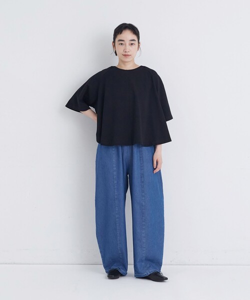 conges payes ADIEU TRISTESSE（コンジェペイエアデュートリステス 
