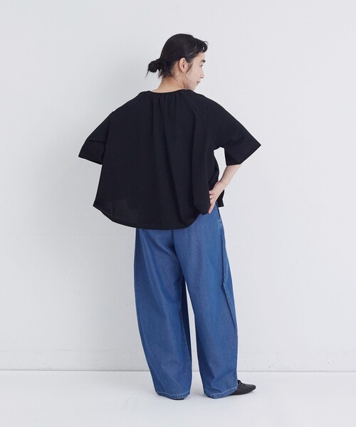 conges payes ADIEU TRISTESSE（コンジェペイエアデュートリステス