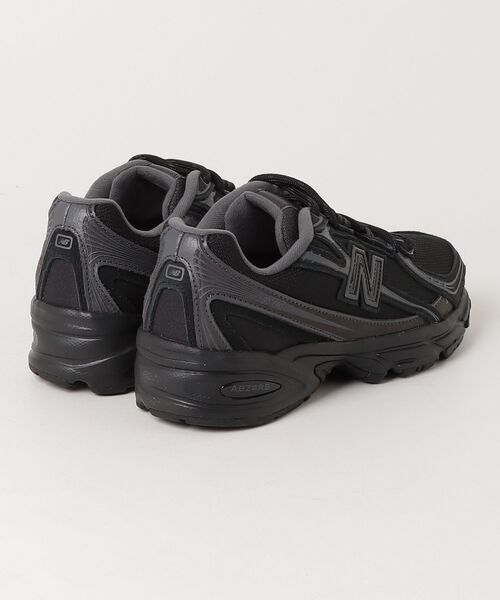 New Balance メンズランニングシューズ（サイズ（cm）：24.5cm
