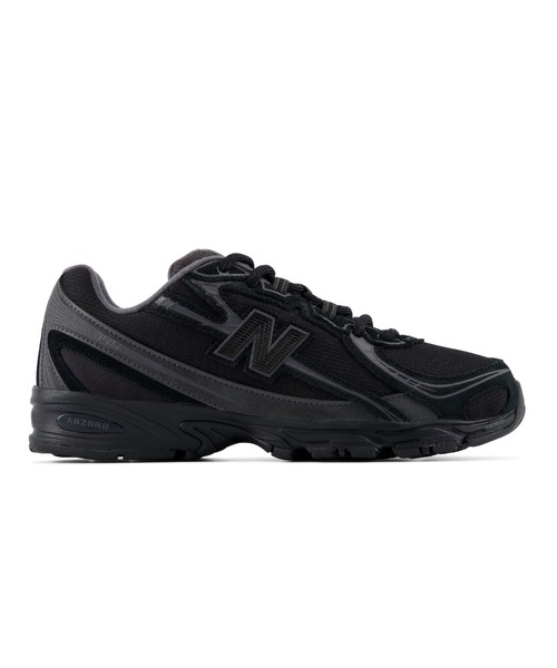 ASICS（アシックス） スニーカー GEL-LYTE V (ゲルライト ファイブ