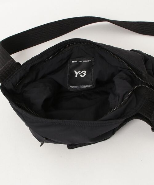 y3ショルダーのおすすめ人気商品一覧 通販 - Yahoo!ショッピング