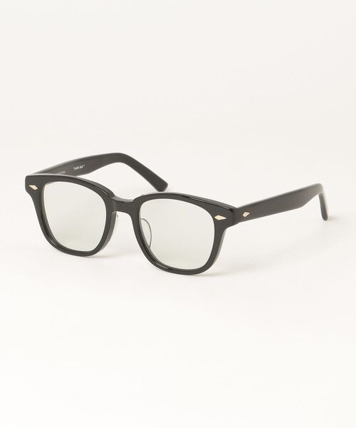BALENCIAGA（バレンシアガ） 伊達メガネ メガネ 眼鏡 「BALENCIAGA