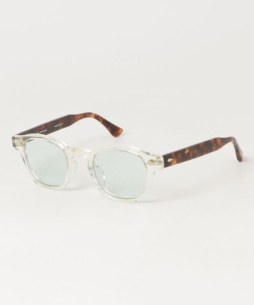 NOCHINO OPTICAL（ノチノオプティカル） 伊達メガネ メガネ 眼鏡