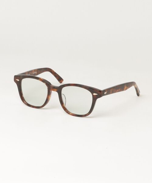NOCHINO OPTICAL（ノチノオプティカル） 伊達メガネ メガネ 眼鏡