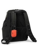 ポーチ TUMI+ エクストラ・スモール・ポー...の詳細画像1