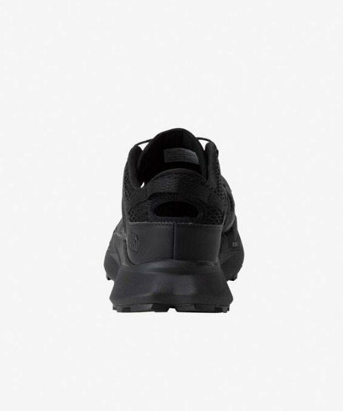 THE NORTH FACE（ザ ノースフェイス） ローカットスニーカー 24cm