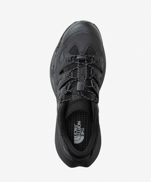 THE NORTH FACE（ザ ノースフェイス） ローカットスニーカー 24cm