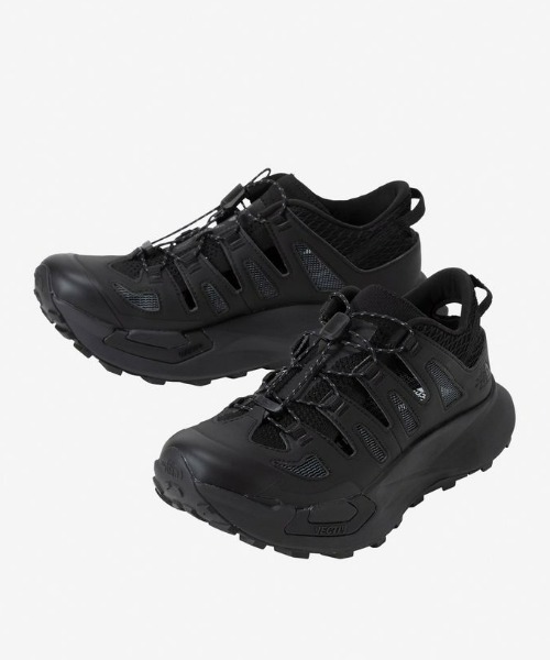 THE NORTH FACE（ザ ノースフェイス） ローカットスニーカー 24cm