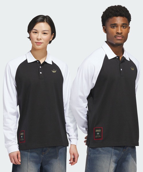 限界値 アディダス 4点おまとめ 半袖ポロシャツ XL 定価より15％OFF adidas メンズポロシャツ（サイズ（S/M/L）：S）｜トップス